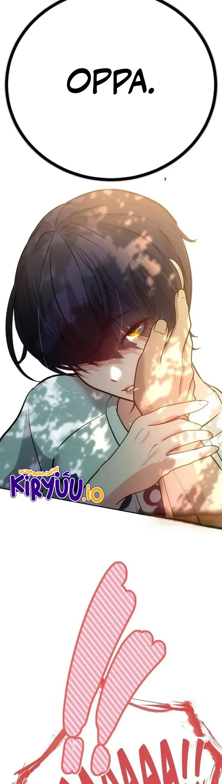 Chapter 20 - halaman 18