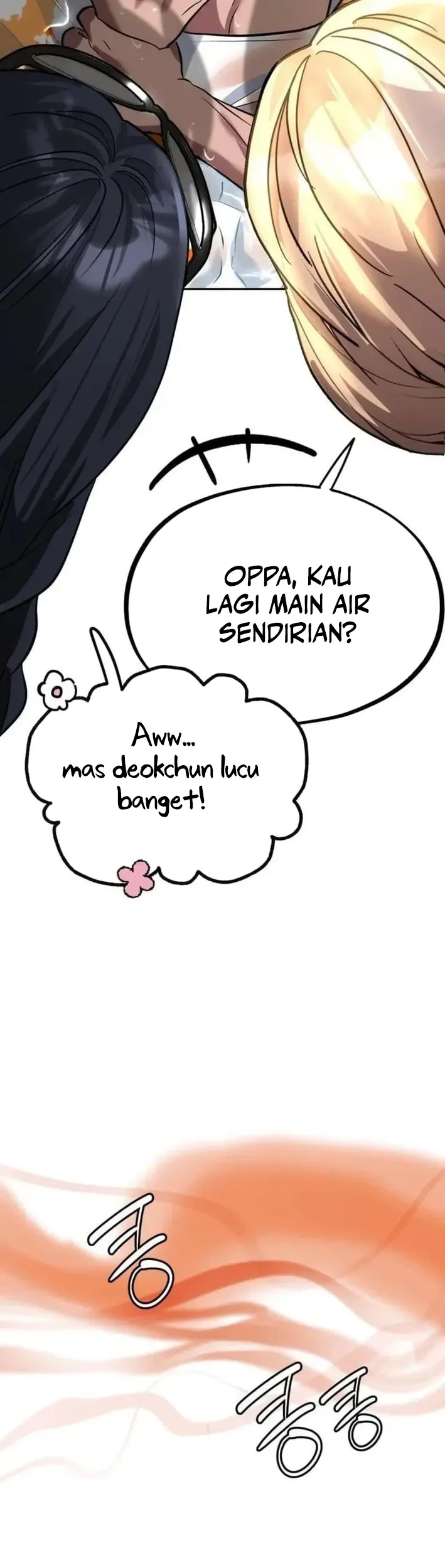 Chapter 20 - halaman 22