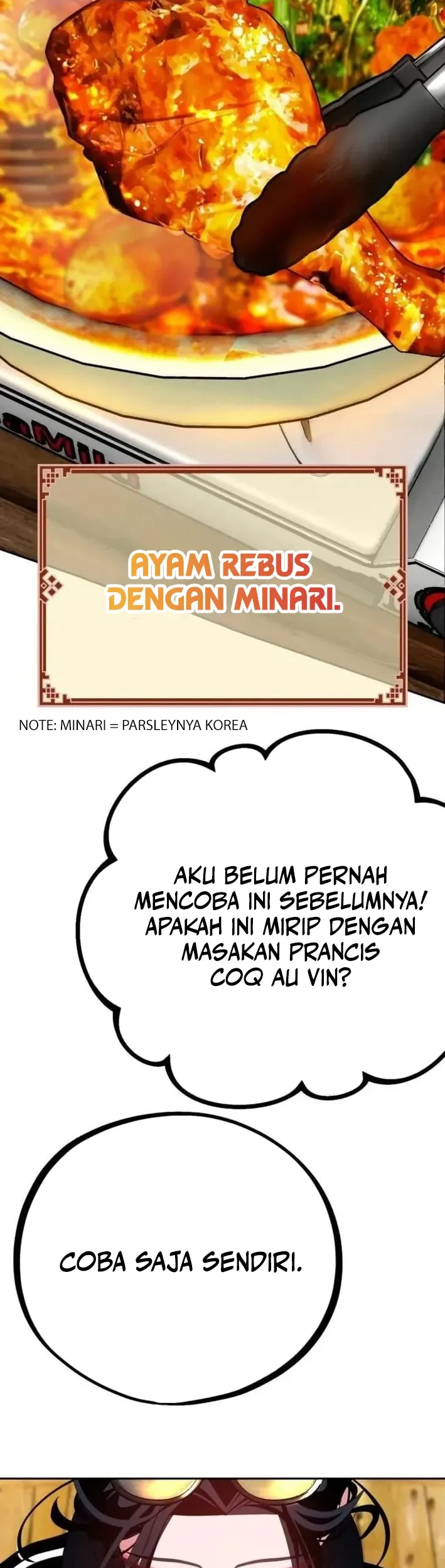 Chapter 20 - halaman 24