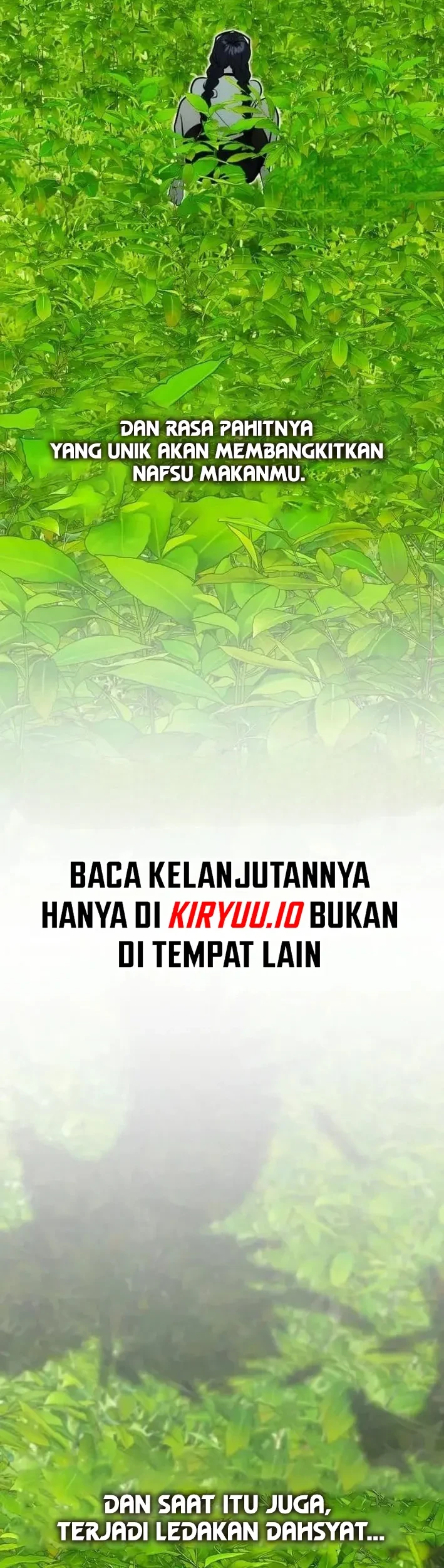 Chapter 20 - halaman 26