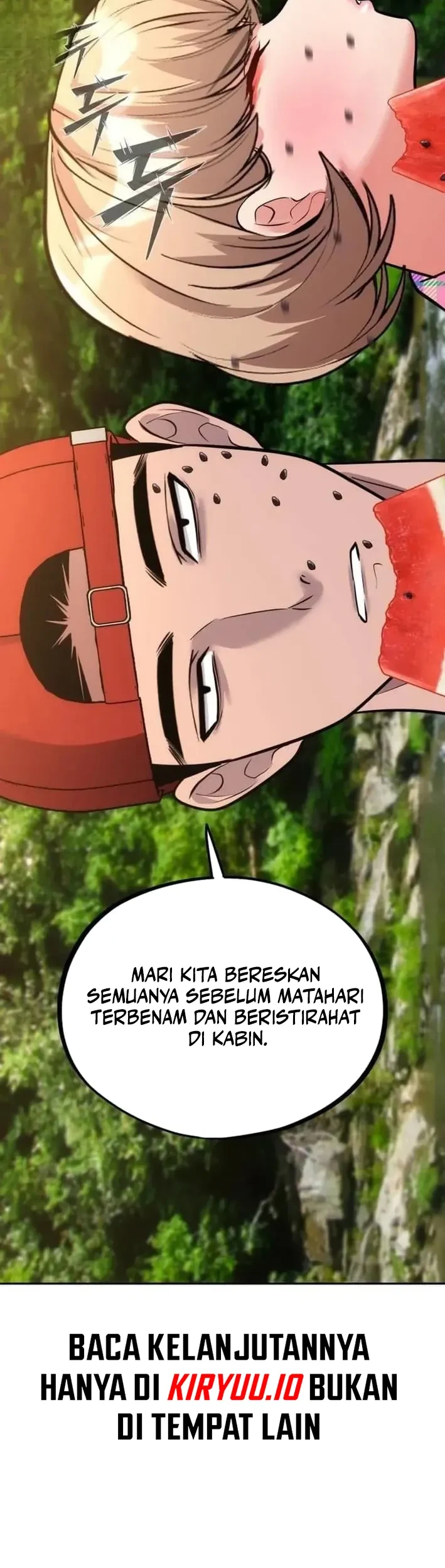 Chapter 20 - halaman 34