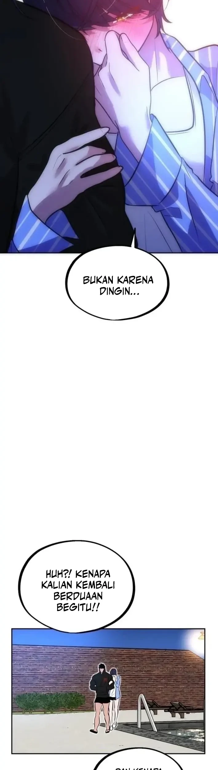 Chapter 21 - halaman 36