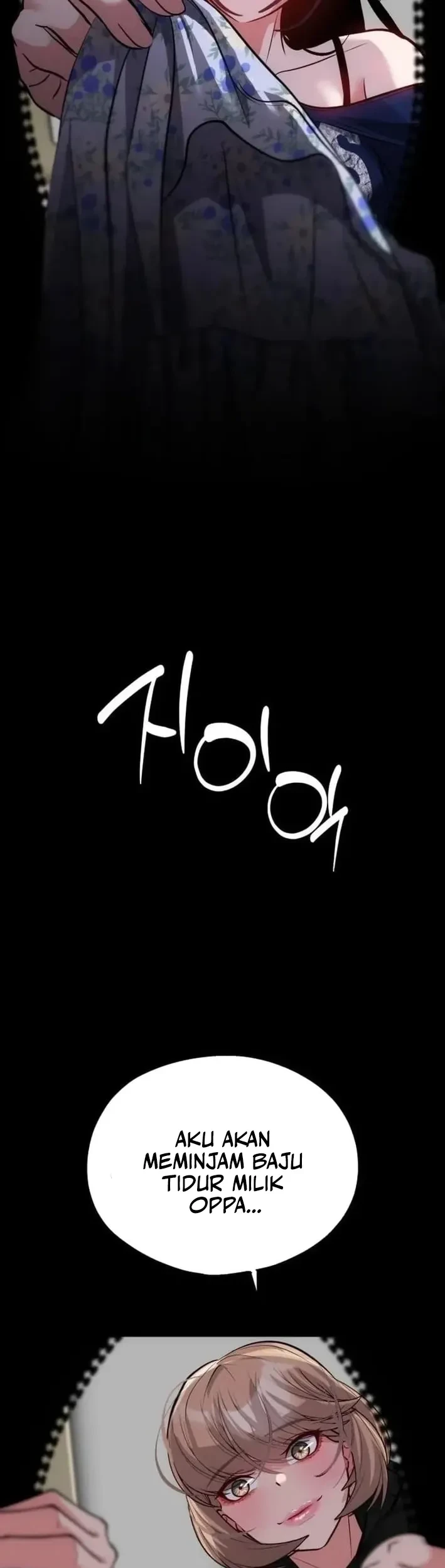 Chapter 21 - halaman 43