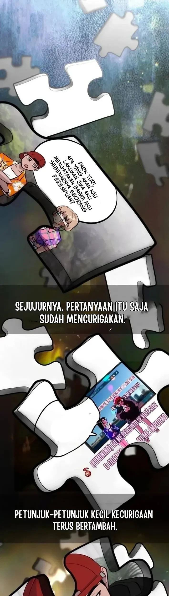 Chapter 21 - halaman 45