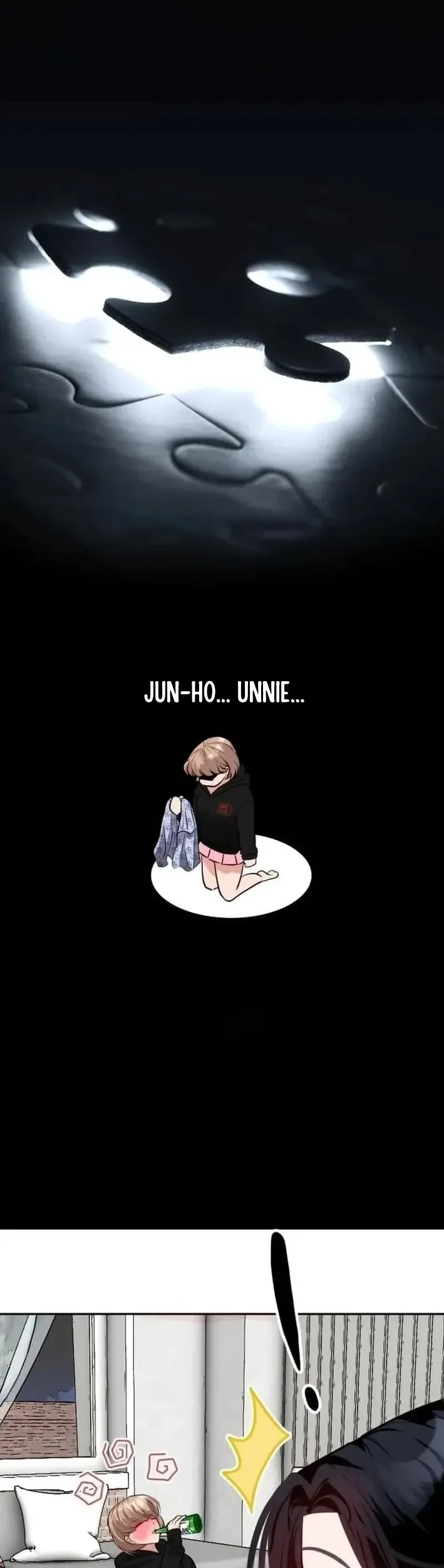 Chapter 21 - halaman 47