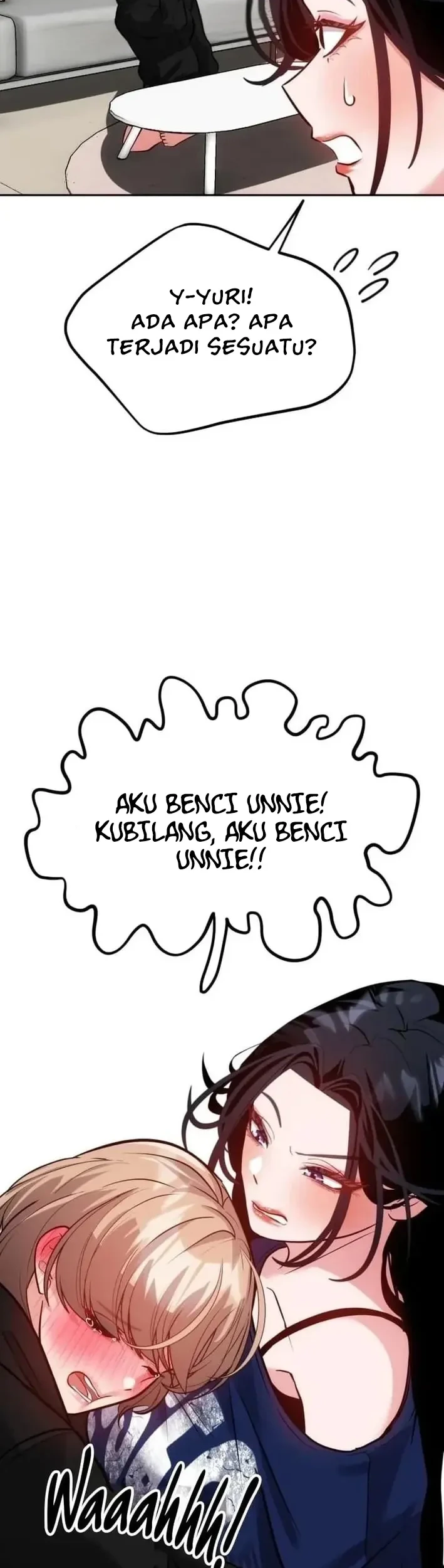 Chapter 21 - halaman 48