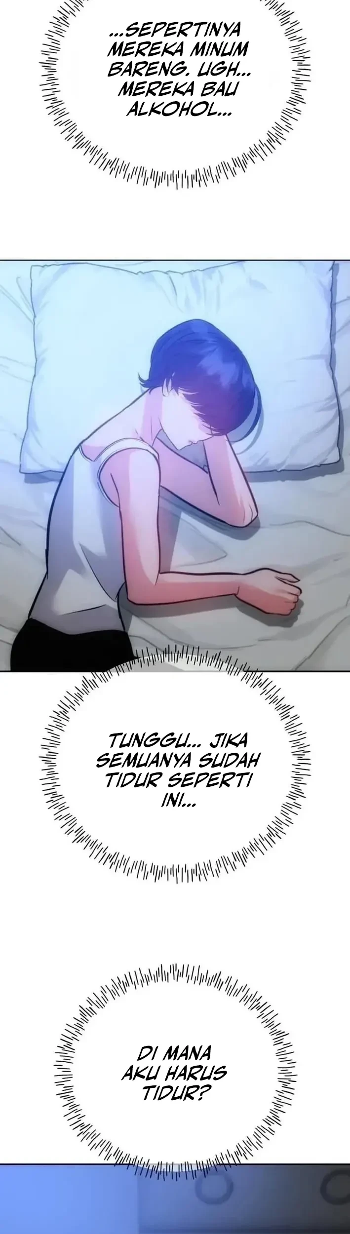 Chapter 21 - halaman 51