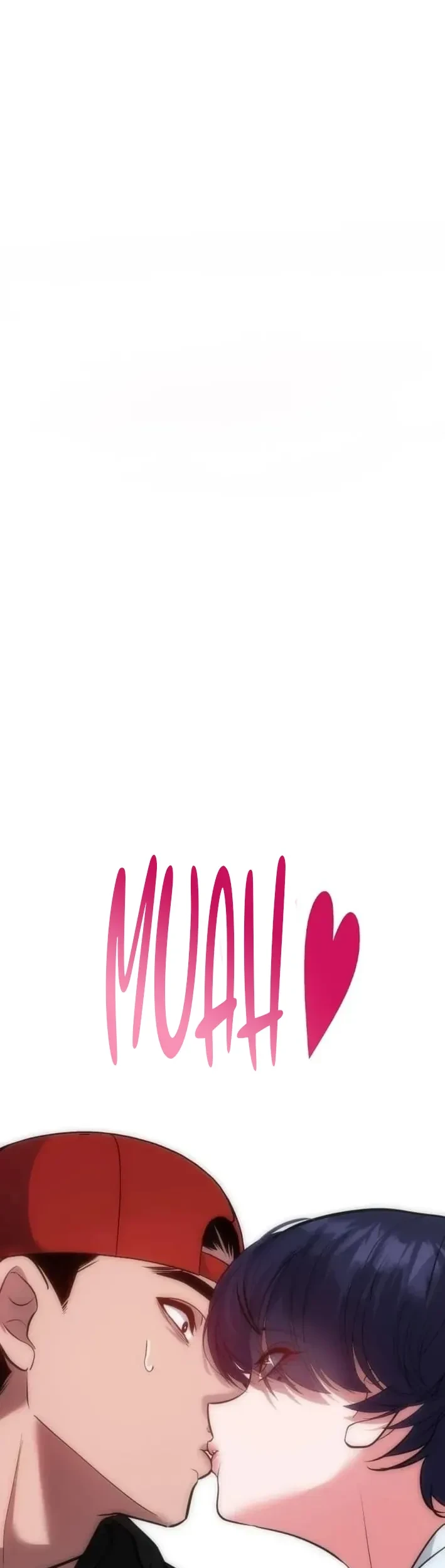 Chapter 21 - halaman 3