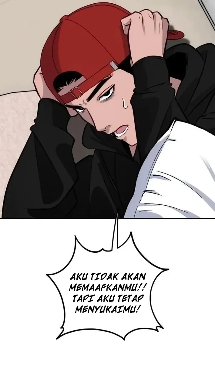 Chapter 21 - halaman 6