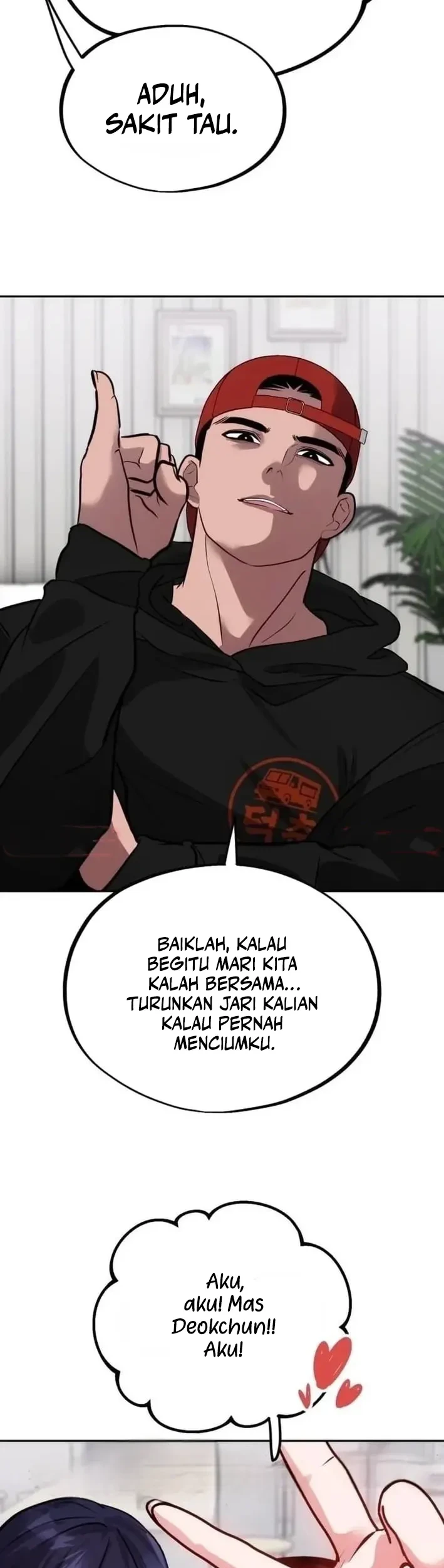Chapter 21 - halaman 12