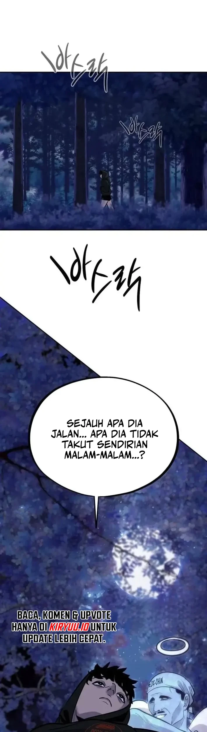 Chapter 21 - halaman 26