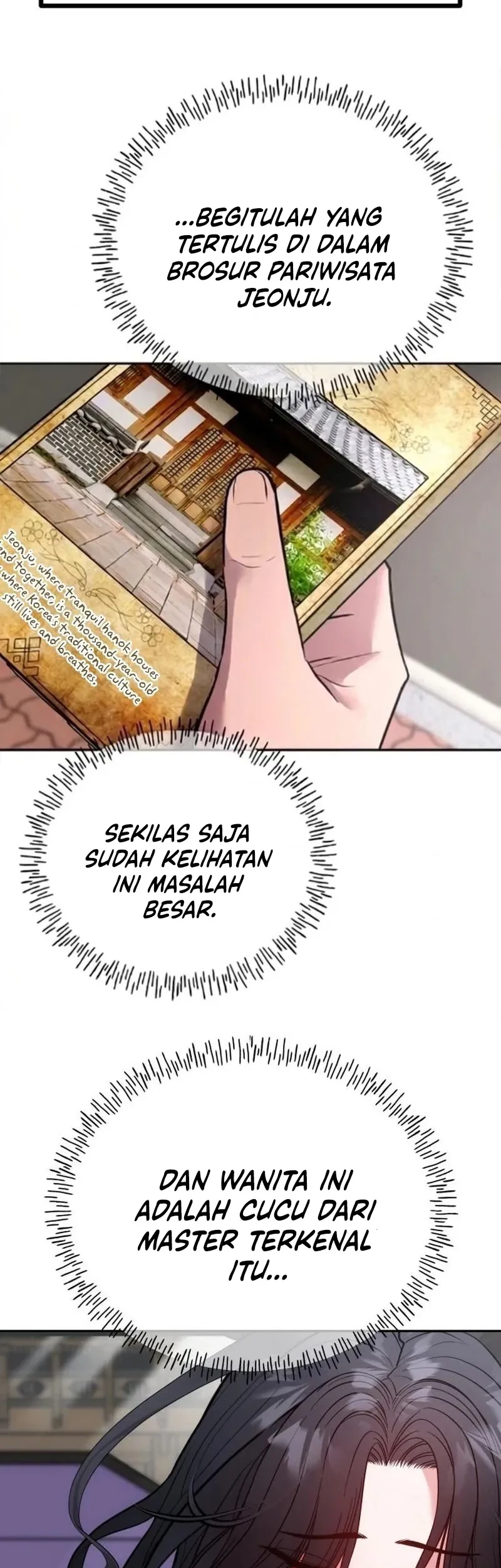 Chapter 22 - halaman 34