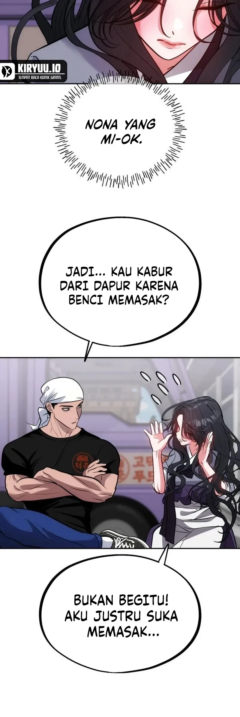 Chapter 22 - halaman 35