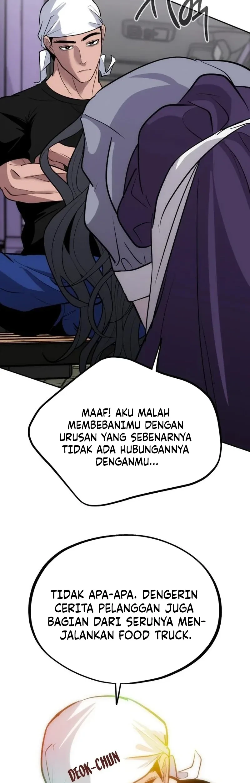 Chapter 22 - halaman 37