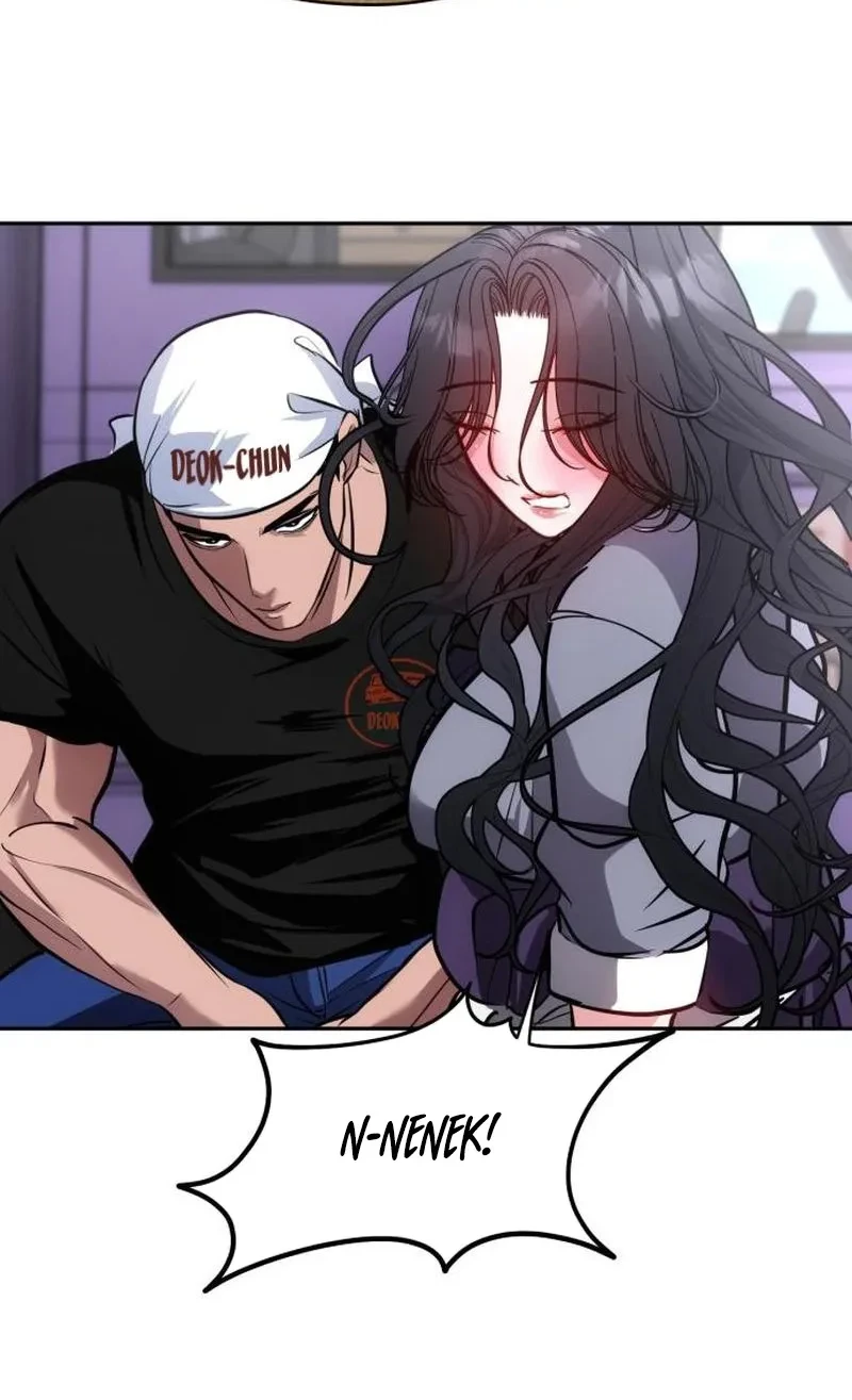 Chapter 22 - halaman 41