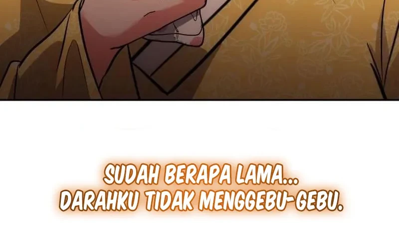 Chapter 22 - halaman 52
