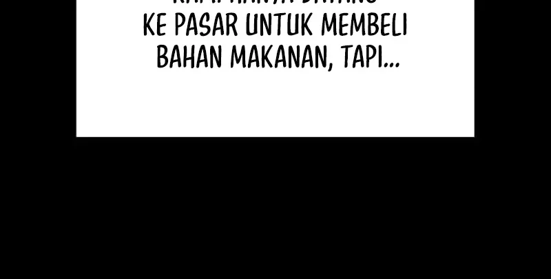 Chapter 22 - halaman 62