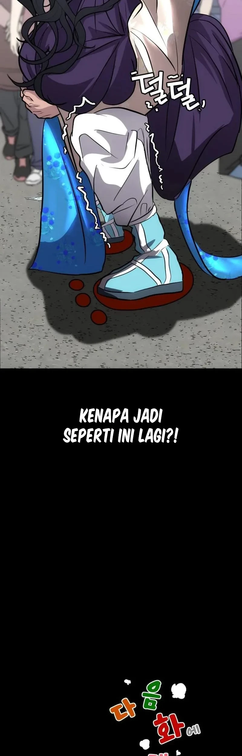 Chapter 22 - halaman 64