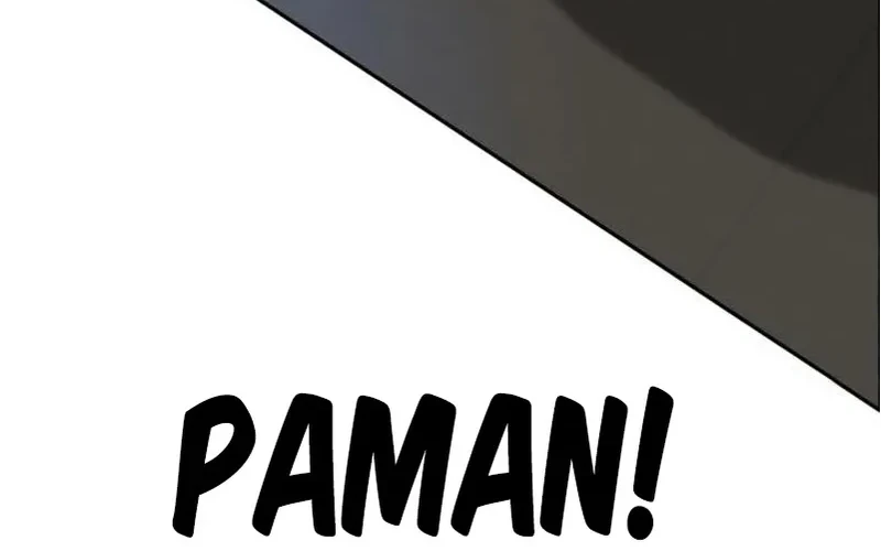 Chapter 22 - halaman 5