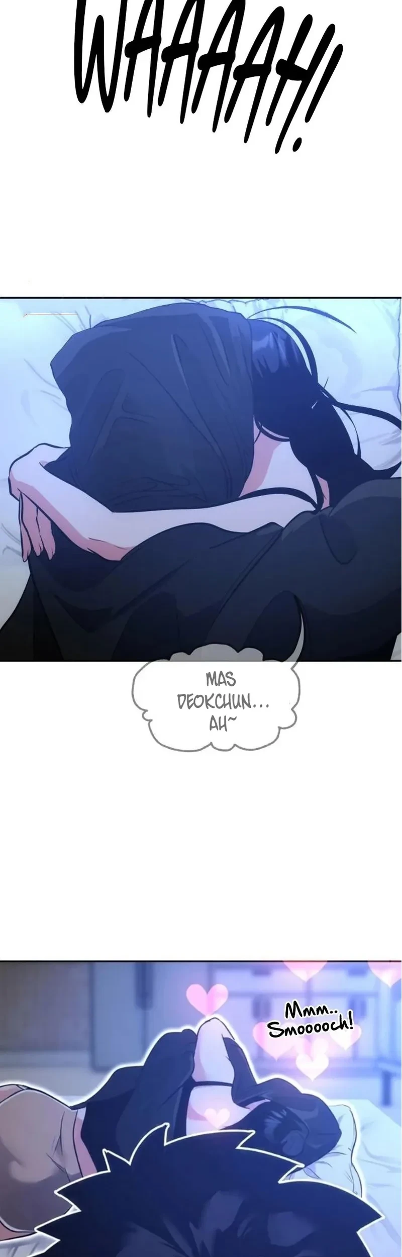 Chapter 22 - halaman 13