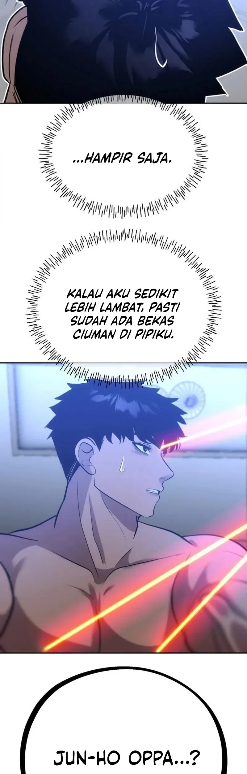 Chapter 22 - halaman 14