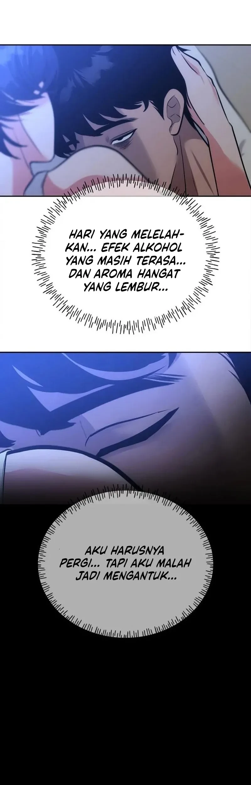 Chapter 22 - halaman 21