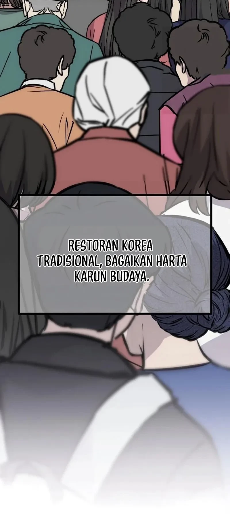 Chapter 22 - halaman 32