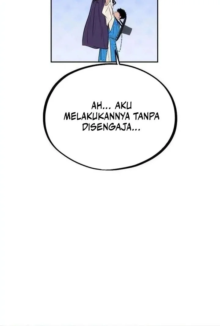 Chapter 23 - halaman 32