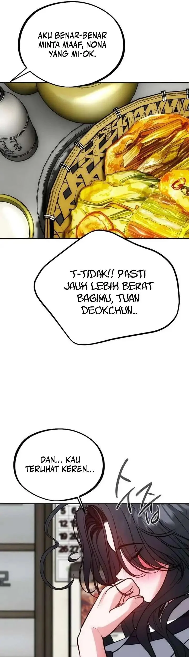 Chapter 23 - halaman 35