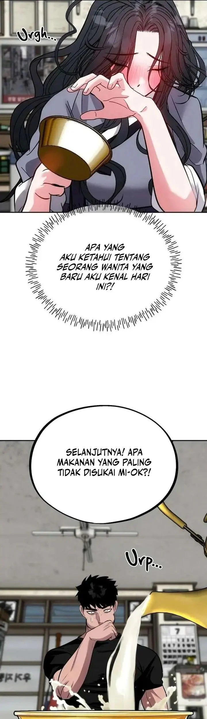 Chapter 23 - halaman 43
