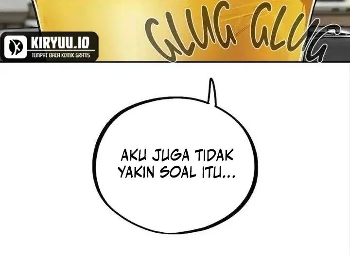 Chapter 23 - halaman 44