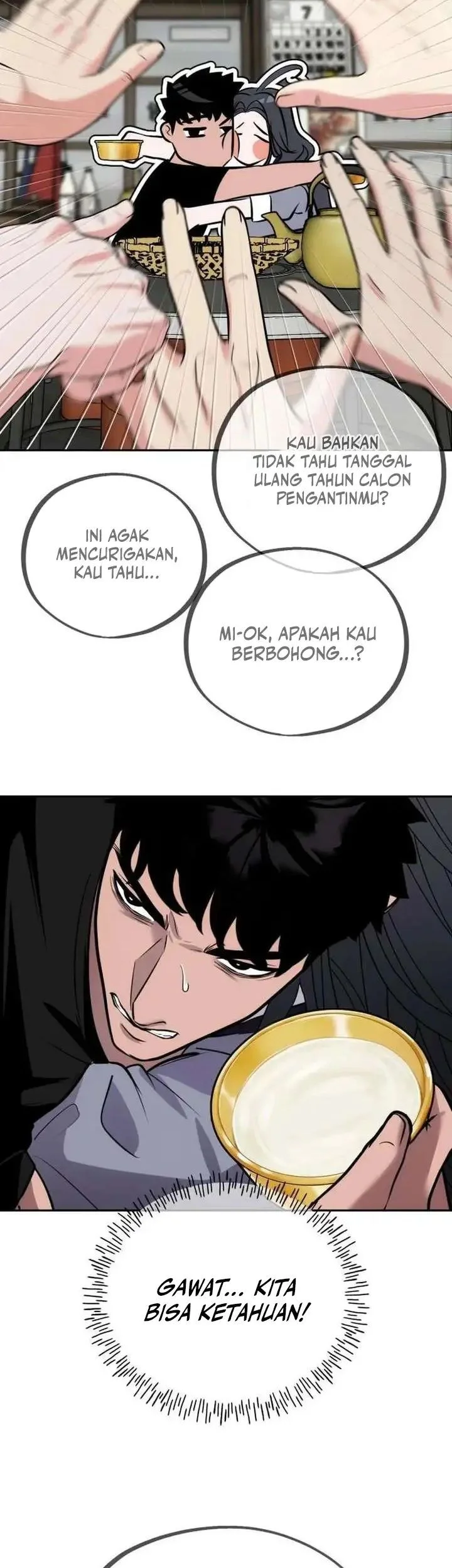 Chapter 23 - halaman 53
