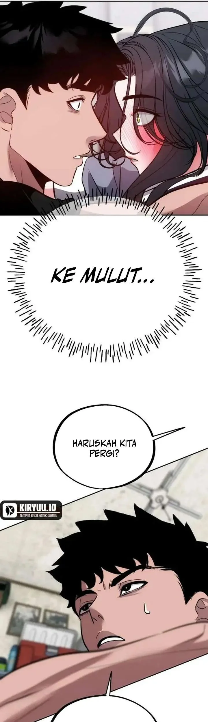 Chapter 23 - halaman 57