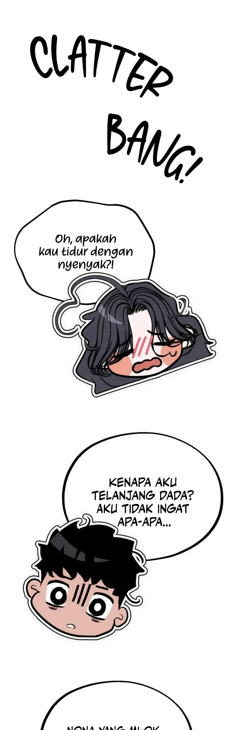 Chapter 24 - halaman 36