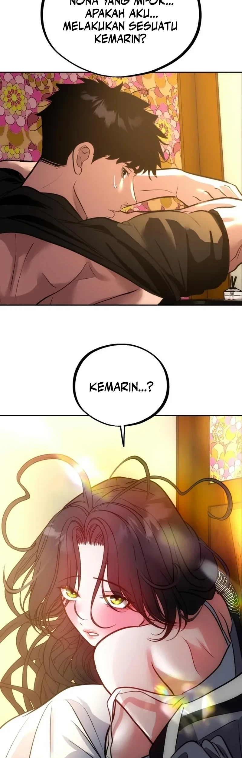 Chapter 24 - halaman 37