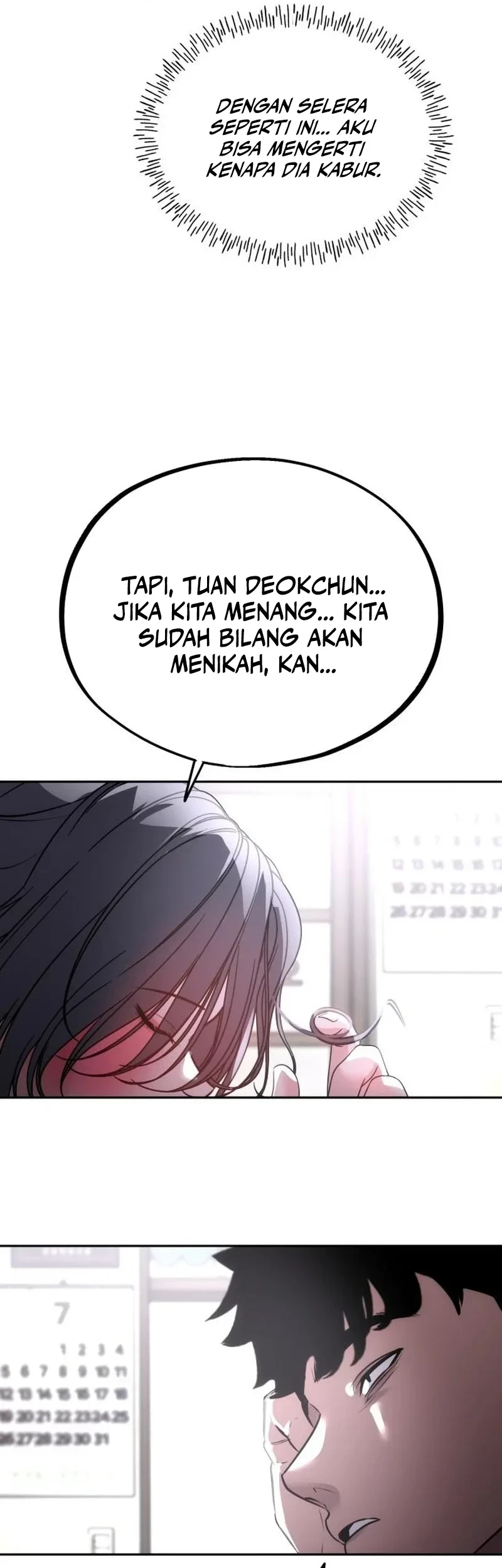Chapter 24 - halaman 48