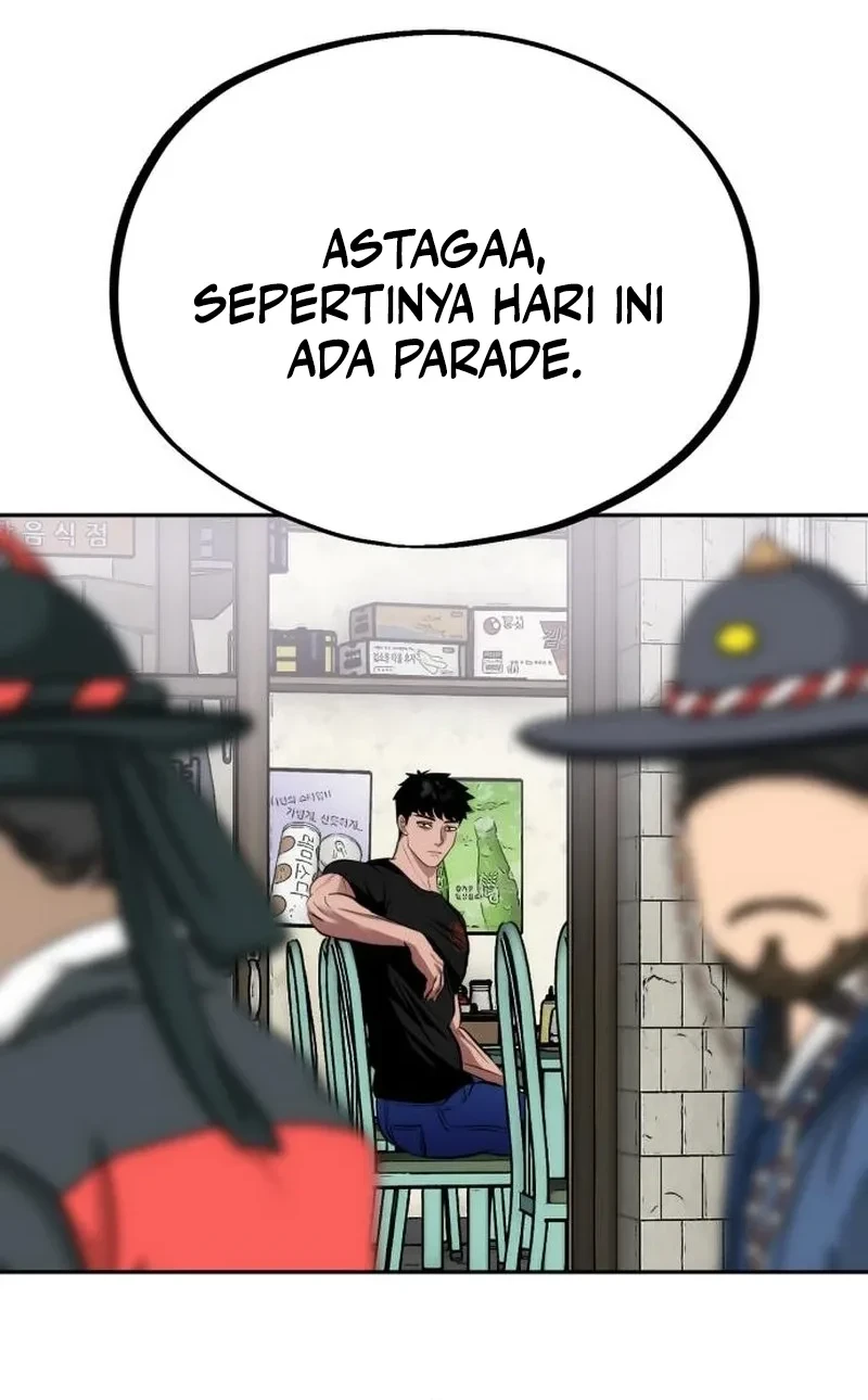 Chapter 24 - halaman 51