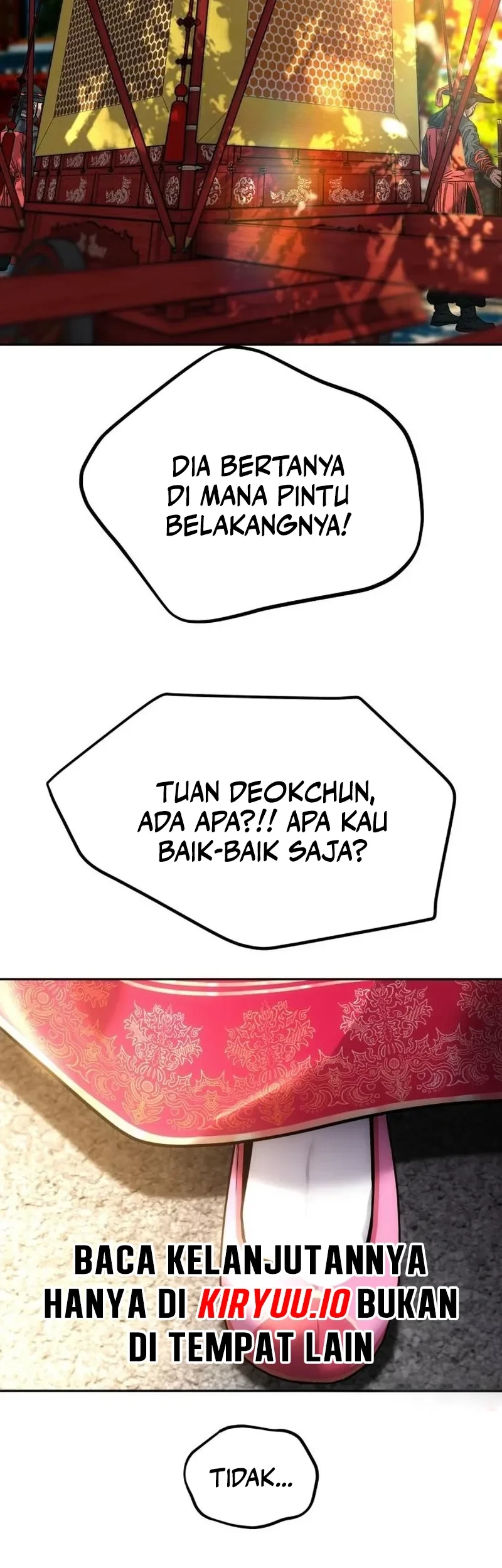 Chapter 24 - halaman 53