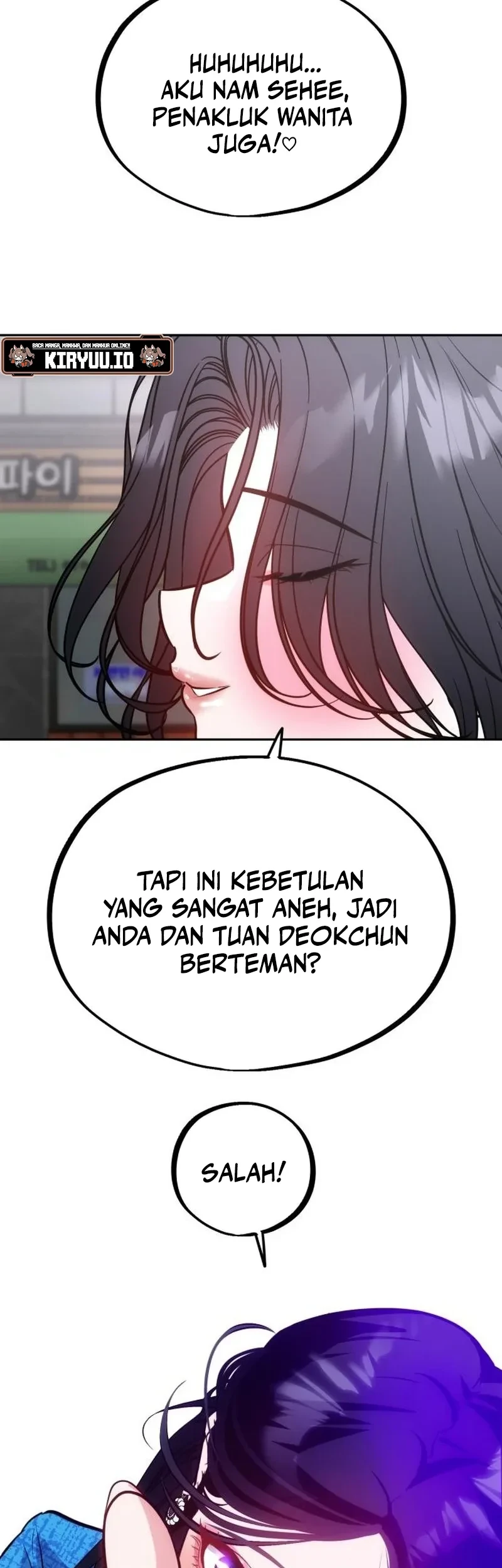 Chapter 24 - halaman 58