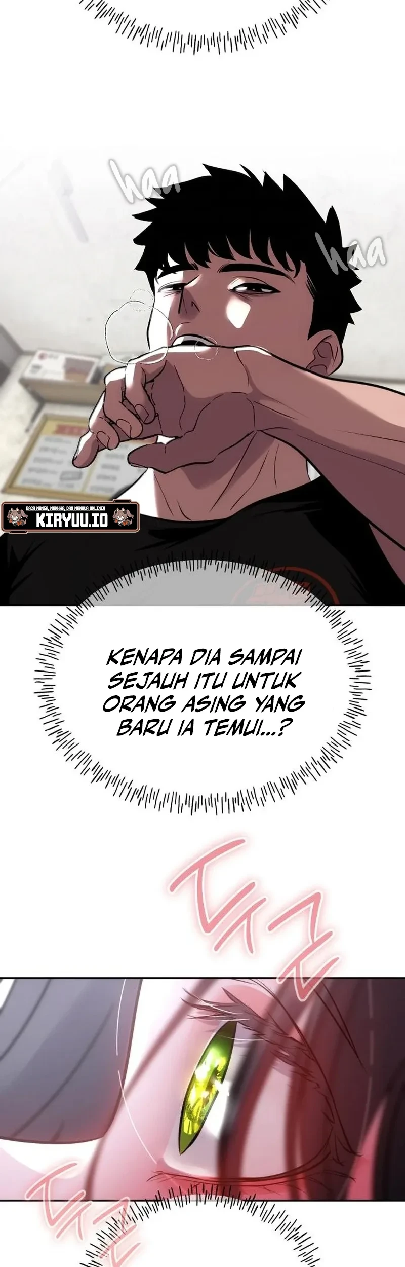 Chapter 24 - halaman 5
