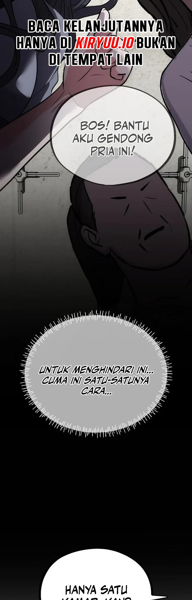 Chapter 24 - halaman 9