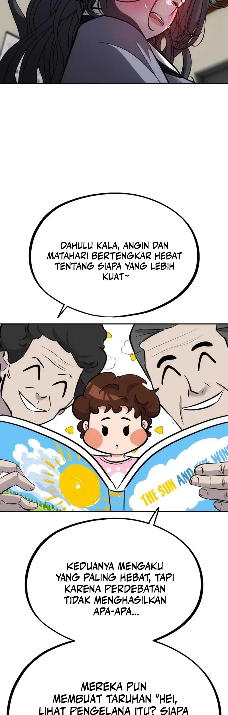 Chapter 24 - halaman 12