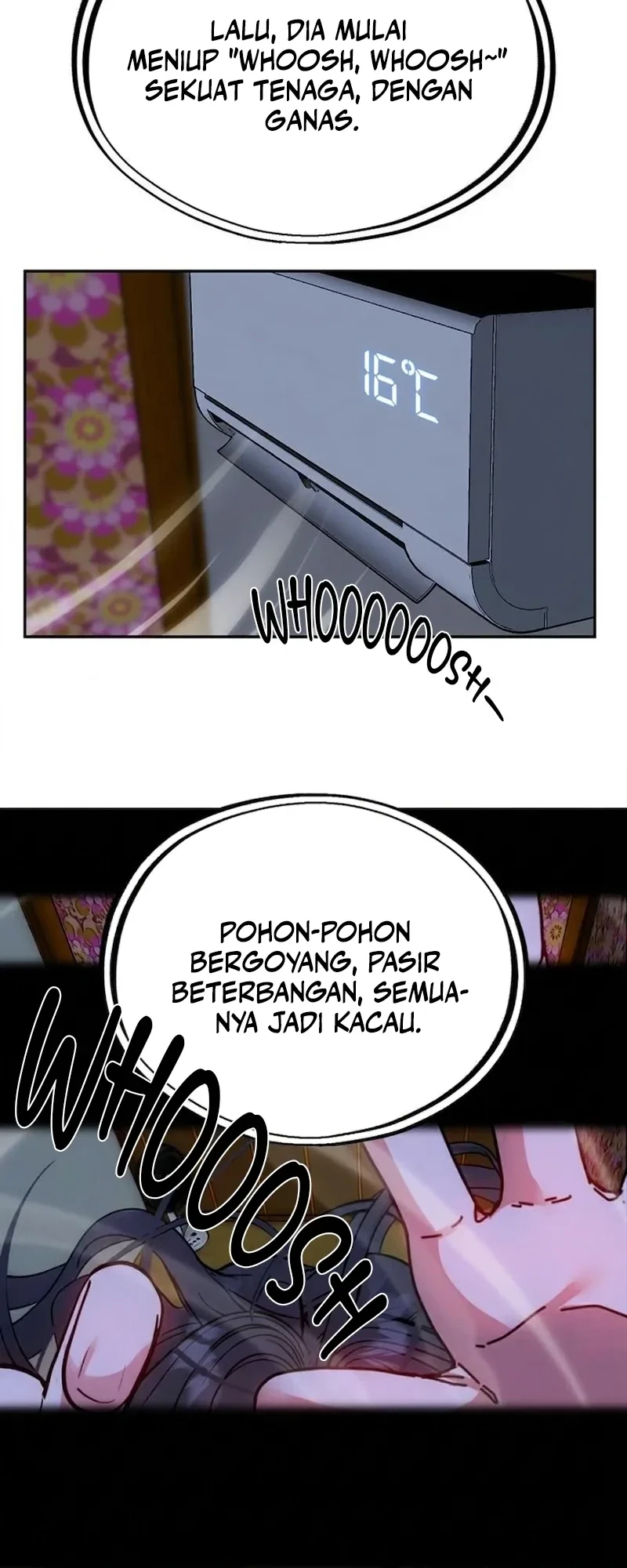 Chapter 24 - halaman 14