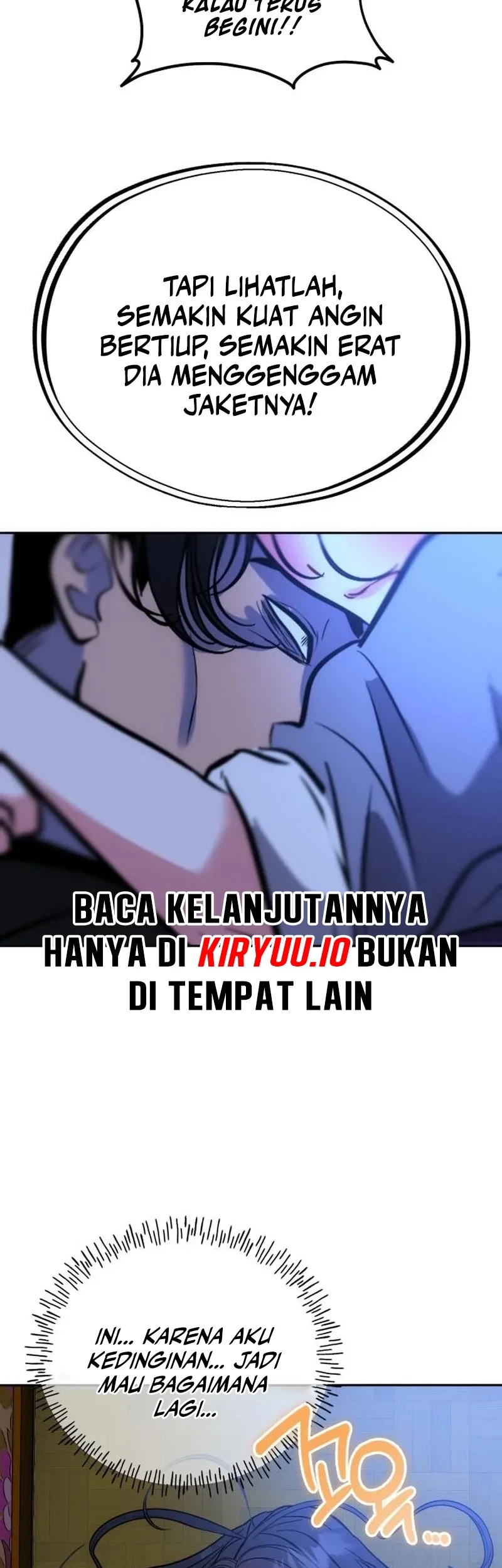 Chapter 24 - halaman 16