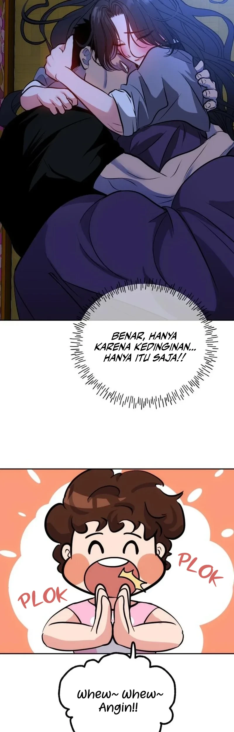 Chapter 24 - halaman 17
