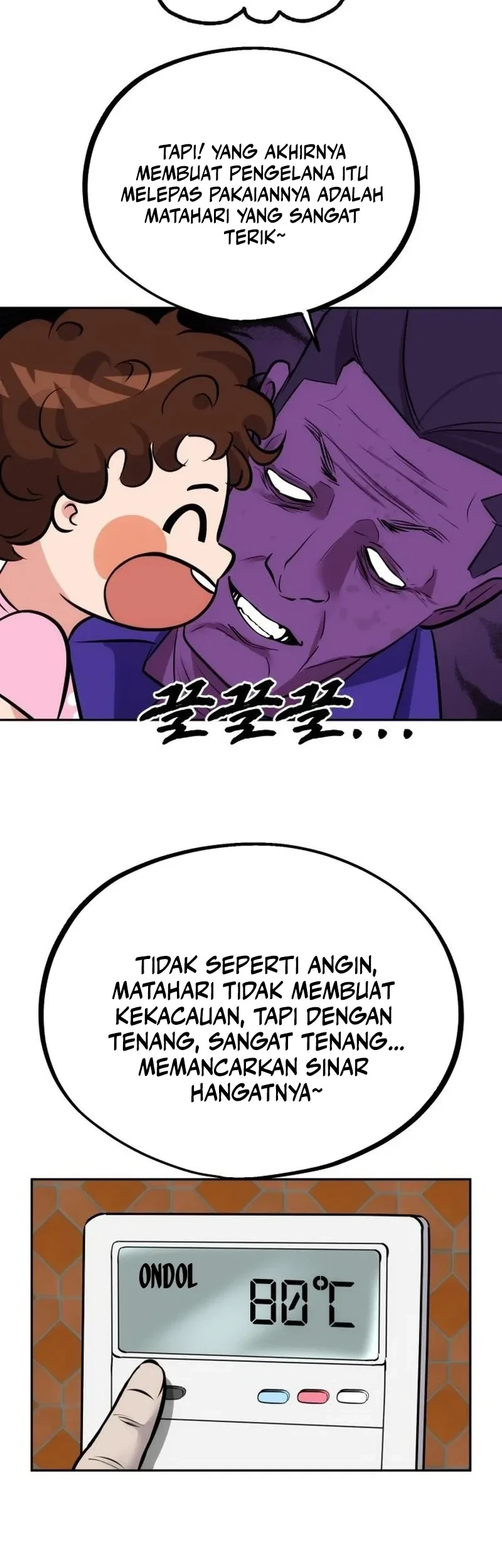 Chapter 24 - halaman 18