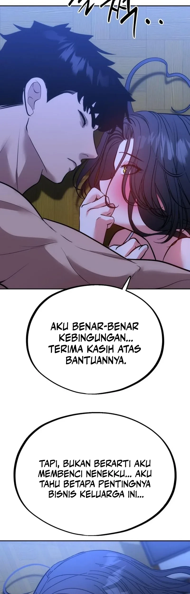 Chapter 24 - halaman 30