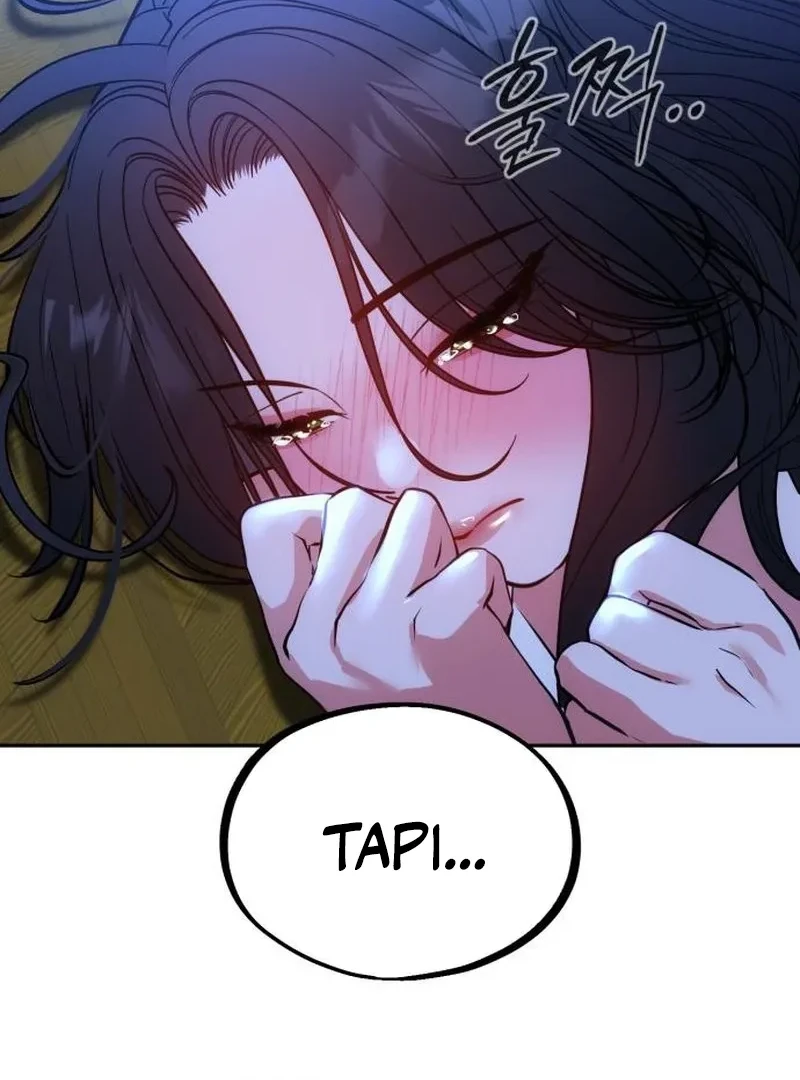 Chapter 24 - halaman 31