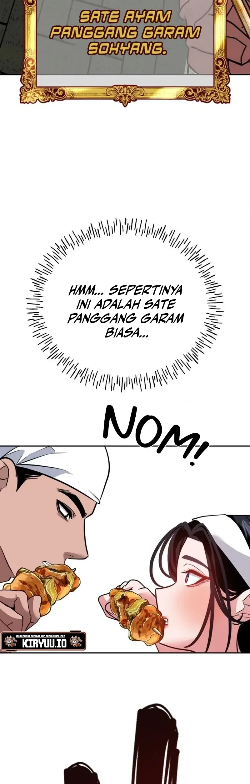 Chapter 25 - halaman 36