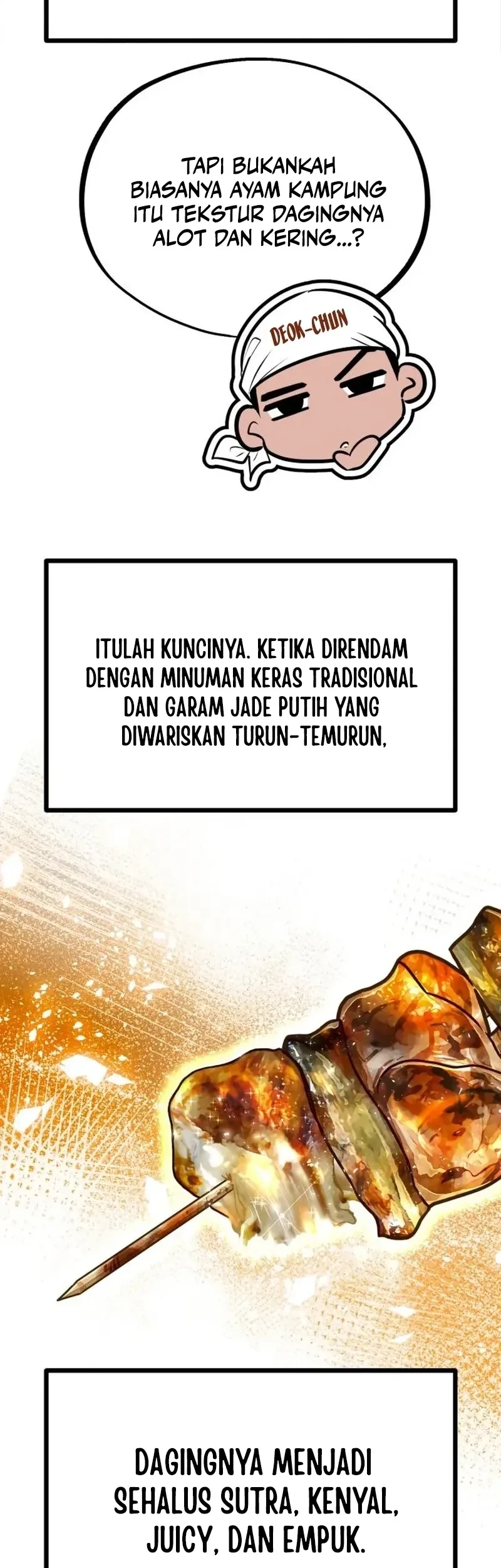 Chapter 25 - halaman 41